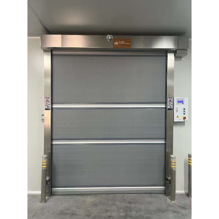 红河个旧升降机如何定制举升货梯_无基坑仓库货梯安装_简易液压仓库货梯