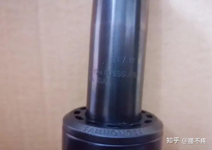 升降货梯维修成本如何降低_升降椅品牌推荐_升降椅安全认证