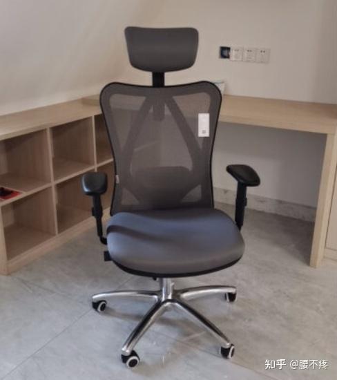 升降椅安全认证_升降货梯维修成本如何降低_升降椅品牌推荐