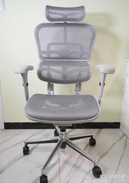 升降椅安全认证_升降货梯维修成本如何降低_升降椅品牌推荐