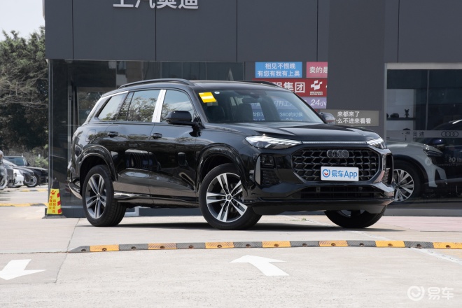 汽车电梯操作步骤_招远3吨升降货梯电梯如何操作_汽车电梯安全注意事项