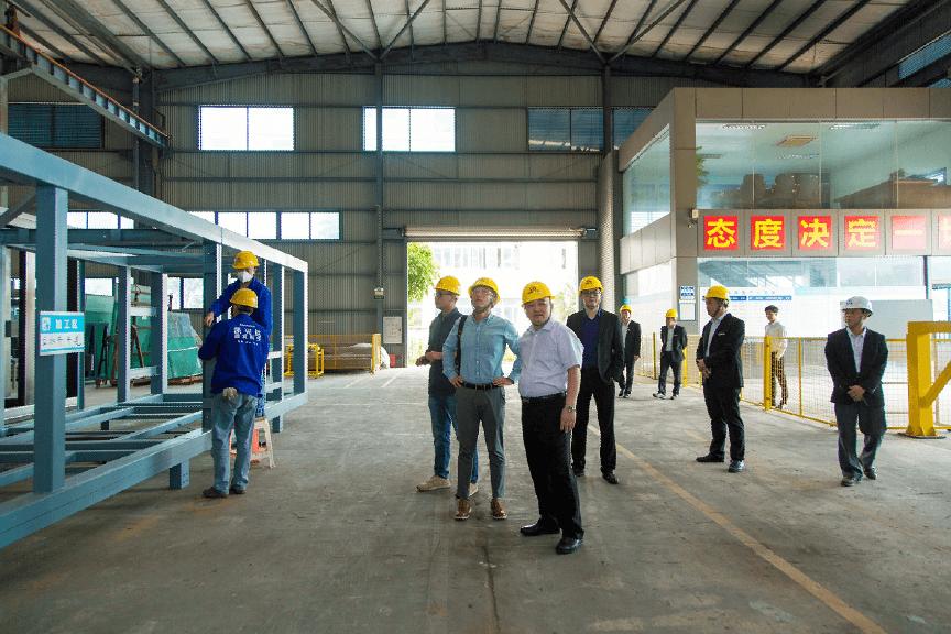 如何验收升降货梯_货梯验收规范_歺梯验收有什么标准