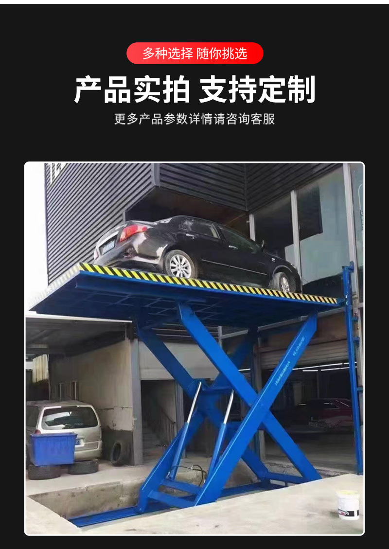 升降式单向阀_升降货梯单向阀坏了如**修_升降式阀门怎么修