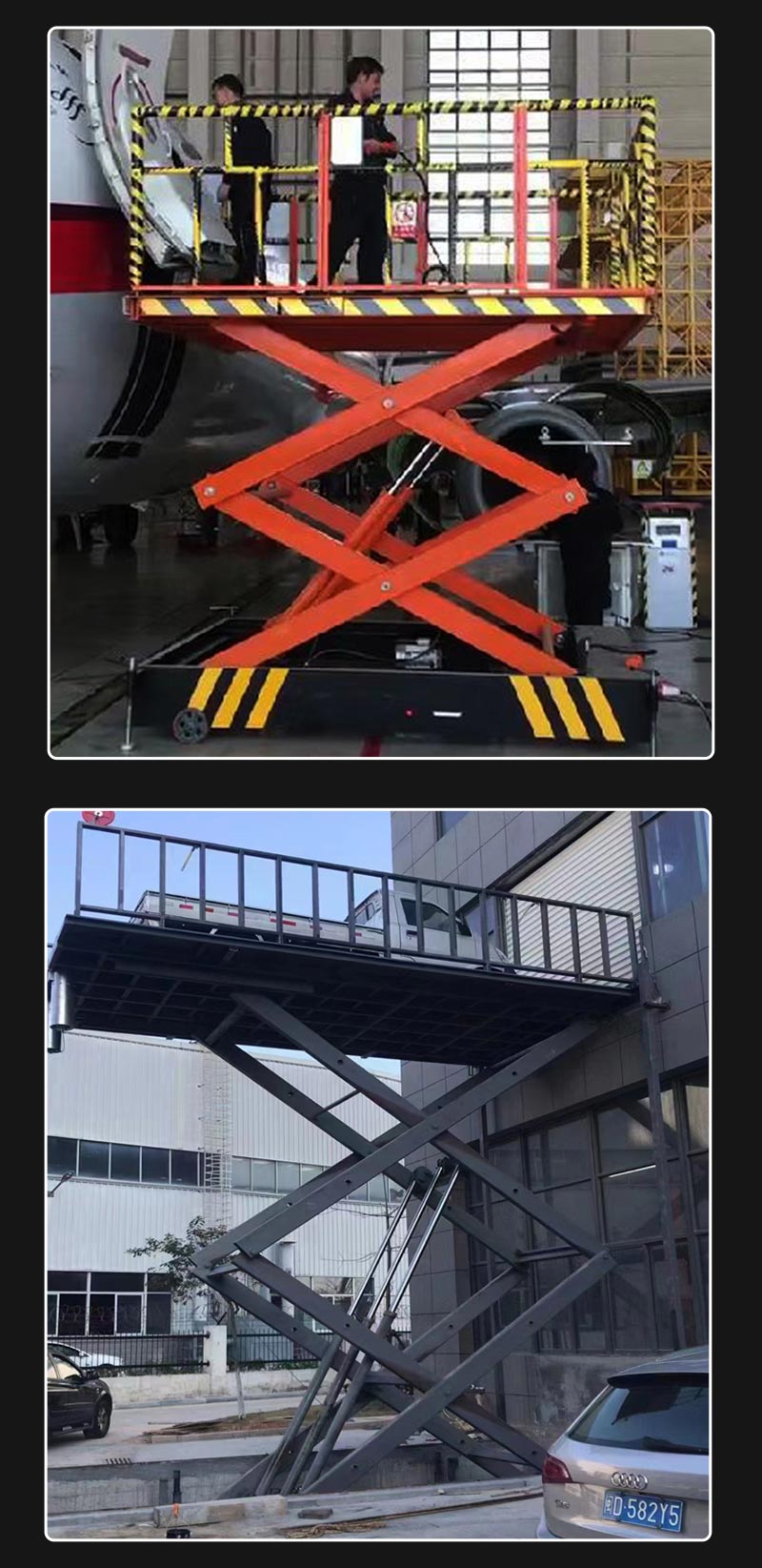 升降式阀门怎么修_升降货梯单向阀坏了如**修_升降式单向阀