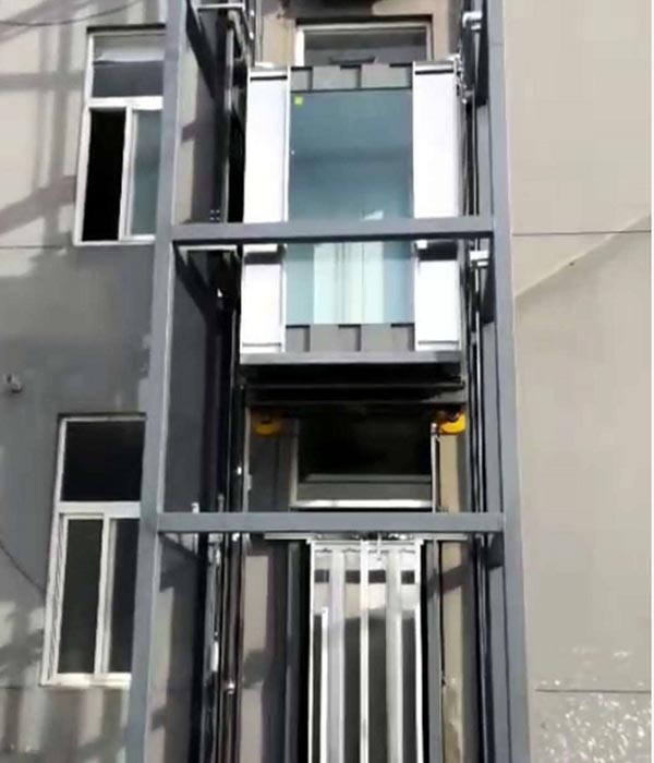 升降式阀门怎么修_升降式单向阀_升降货梯单向阀坏了如**修