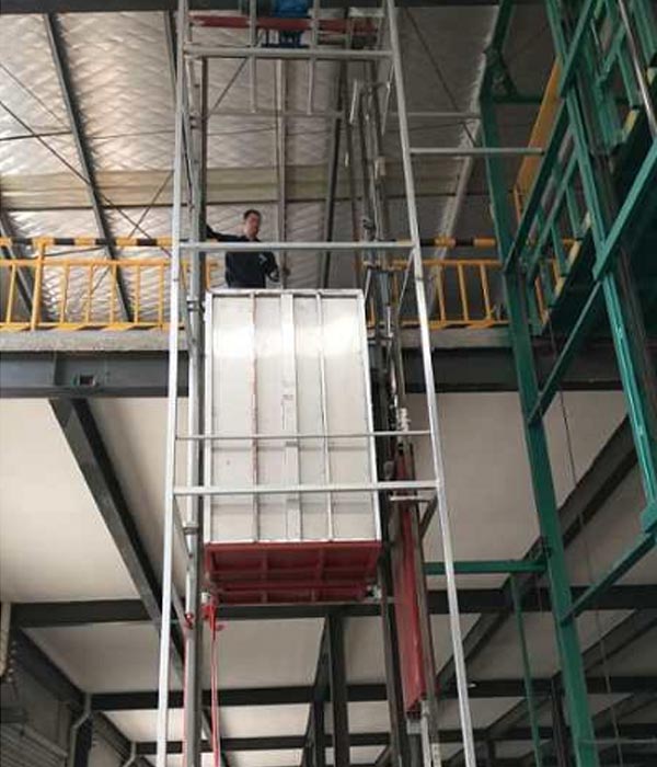 升降式单向阀_升降式阀门怎么修_升降货梯单向阀坏了如**修