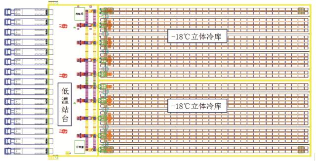 链条式升降机构_如何保证升降货梯的链条正常工作状态_链条货梯怎样安装