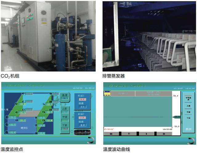 链条货梯怎样安装_链条式升降机构_如何保证升降货梯的链条正常工作状态