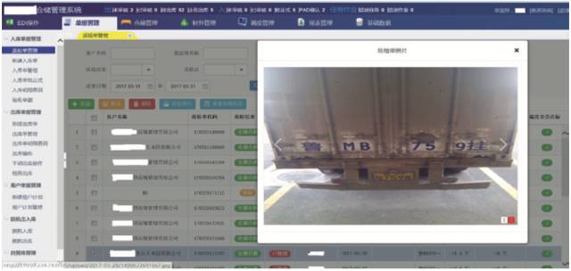 链条货梯怎样安装_链条式升降机构_如何保证升降货梯的链条正常工作状态