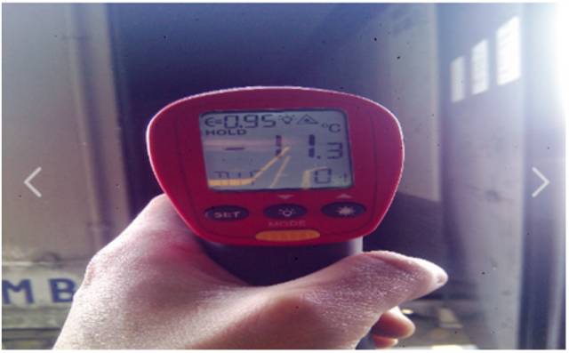 如何保证升降货梯的链条正常工作状态_链条货梯怎样安装_链条式升降机构